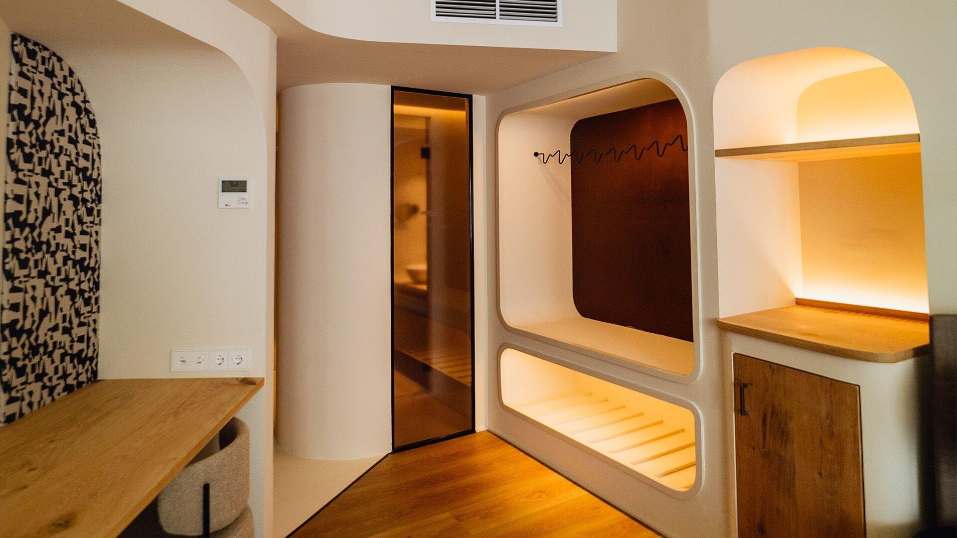 Pacha Hotel 4*