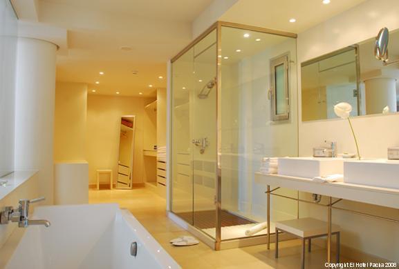 Pacha Hotel 4*